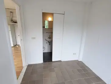 Foto #4 Appartement Koningsplein Maastricht