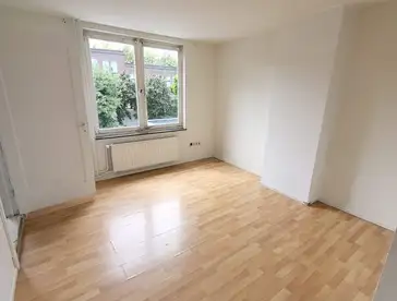 Foto #2 Appartement Koningsplein Maastricht
