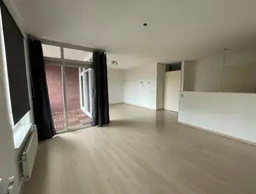 Foto #1 Appartement Harlindestraat Echt