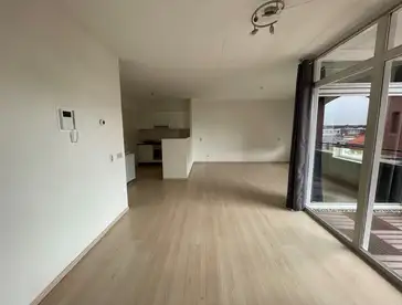 Foto #4 Appartement Harlindestraat Echt