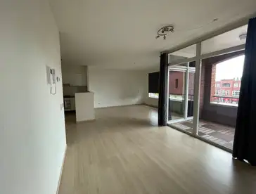 Foto #3 Appartement Harlindestraat Echt