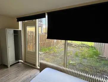 Foto #1 Appartement Hanenberglanden Enschede