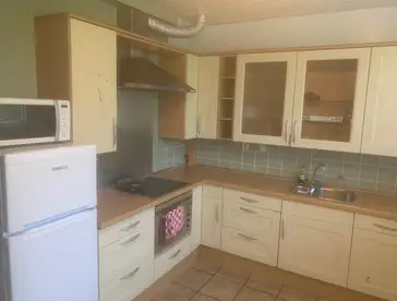 Foto #4 Appartement Hanenberglanden Enschede