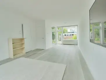 Foto #3 Huurwoning Maarten Lutherweg Amstelveen