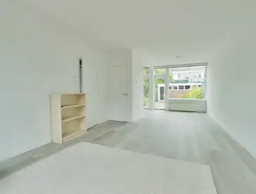 Foto #4 Huurwoning Maarten Lutherweg Amstelveen