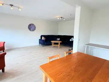 Foto #2 Appartement Apollolaan Leiden