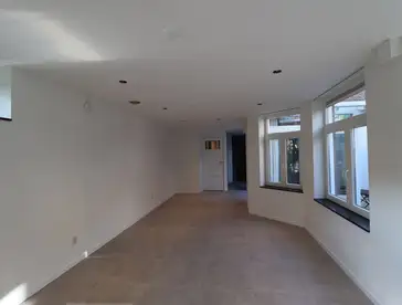 Foto #2 Appartement Brusselsestraat Maastricht