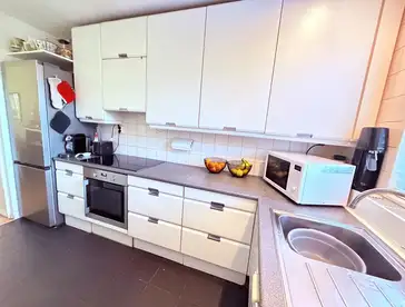 Foto #4 Appartement Chirurgijn Amstelveen