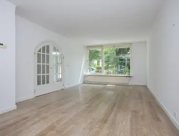 Foto #1 Huurwoning Van Weerden Poelmanlaan Amstelveen