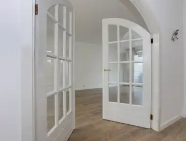 Foto #3 Huurwoning Van Weerden Poelmanlaan Amstelveen