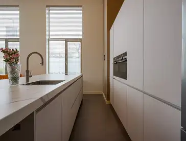 Foto #1 Huurwoning Langdonkenstraat Eindhoven