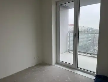 Foto #2 Appartement Osdorpplein Amsterdam