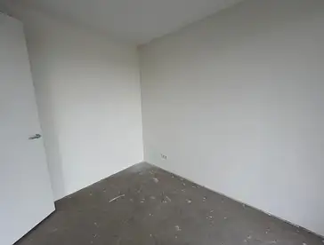 Foto #1 Appartement Osdorpplein Amsterdam