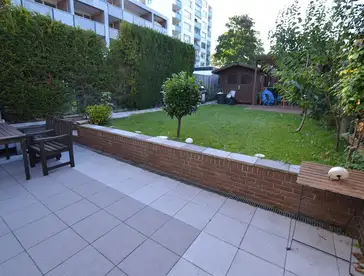 Foto #4 Huurwoning Elbereveldstraat Kerkrade