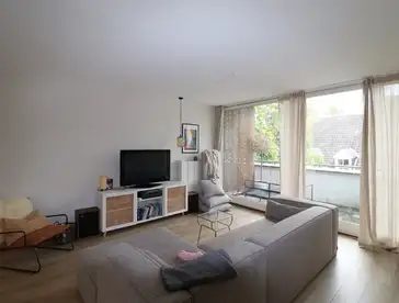 Foto #2 Appartement Havenstraat Maastricht