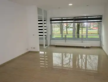 Foto #1 Appartement Baden Powellweg Amsterdam