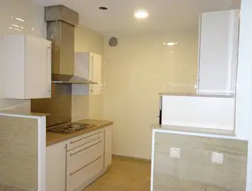 Foto #4 Appartement Baden Powellweg Amsterdam