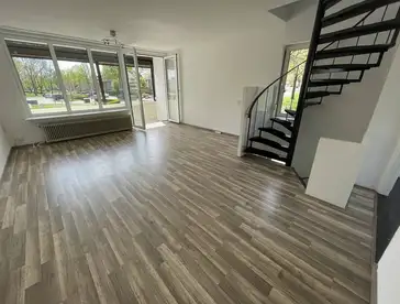 Foto #2 Appartement Barbarastraat Geleen