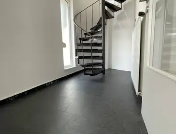 Foto #1 Appartement Barbarastraat Geleen