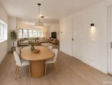 Foto #3 Appartement Zuiderweg Hilversum