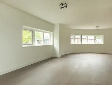 Foto #4 Appartement Zuiderweg Hilversum