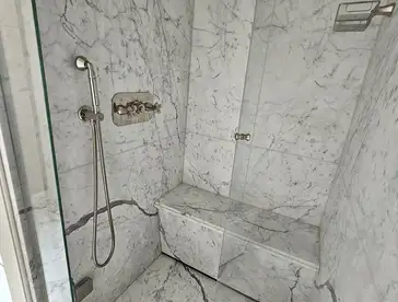 Foto #3 Appartement Toussaintkade Den Haag