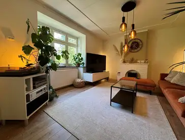 Foto #4 Appartement Raadhuisstraat Geleen