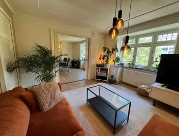 Foto #1 Appartement Raadhuisstraat Geleen