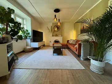 Foto #2 Appartement Raadhuisstraat Geleen