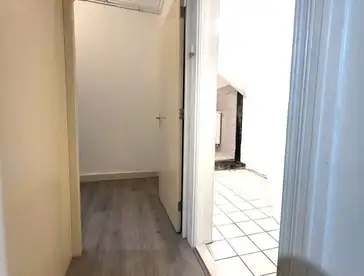 Foto #3 Appartement Breulingstraat Maastricht