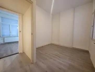 Foto #4 Appartement Breulingstraat Maastricht