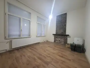 Foto #2 Appartement Breulingstraat Maastricht