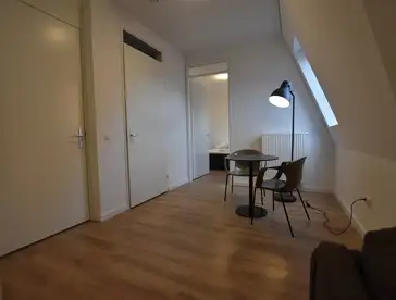 Foto #3 Appartement Plakstraat Sittard