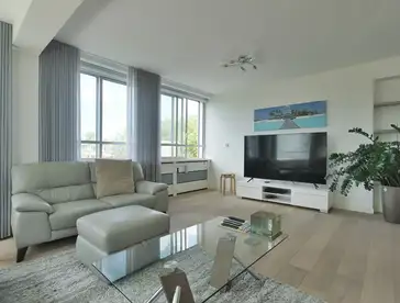 Foto #4 Appartement Meander Amstelveen