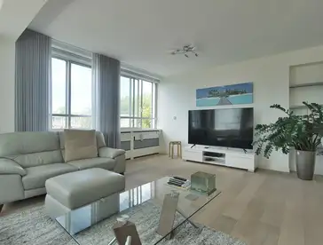 Foto #3 Appartement Meander Amstelveen