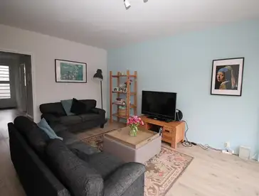 Foto #1 Appartement Fideliolaan Amstelveen