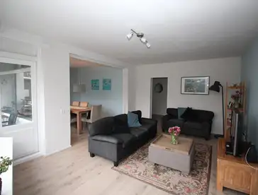 Foto #2 Appartement Fideliolaan Amstelveen