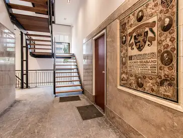 Foto #1 Appartement Grotestraat Waalwijk