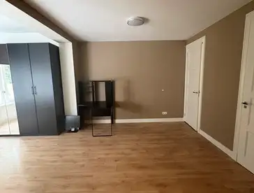 Foto #3 Appartement Koninginneweg Amsterdam