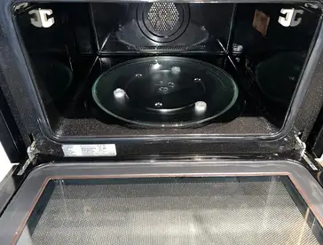 Foto #4 Appartement Strevelsweg Rotterdam