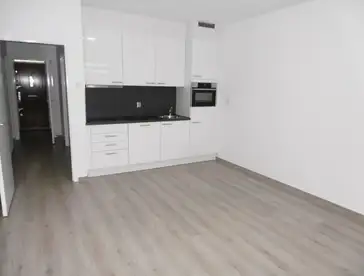 Foto #1 Appartement Tussen Meer Amsterdam