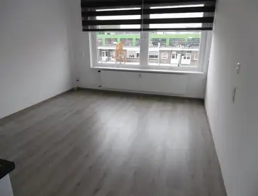 Foto #3 Appartement Tussen Meer Amsterdam