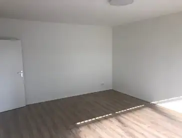 Foto #1 Appartement Martini van Geffenstraat Amsterdam