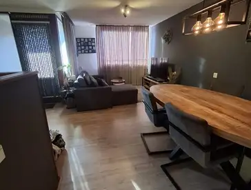 Foto #4 Appartement Sint Christoffelstraat Roermond