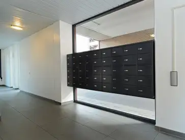 Foto #2 Appartement Sint Christoffelstraat Roermond