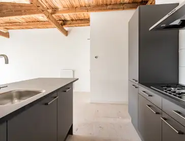 Foto #2 Appartement Mgr. Zwijsenplein Kerkdriel