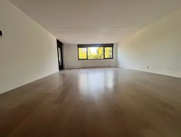 Foto #2 Appartement Prickhof Landgraaf