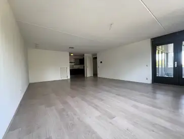 Foto #3 Appartement Prickhof Landgraaf