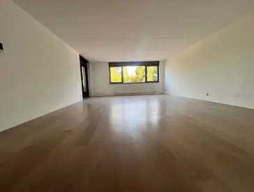 Foto #2 Appartement Prickhof Landgraaf