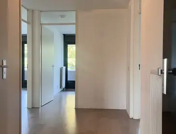 Foto #1 Appartement Prickhof Landgraaf